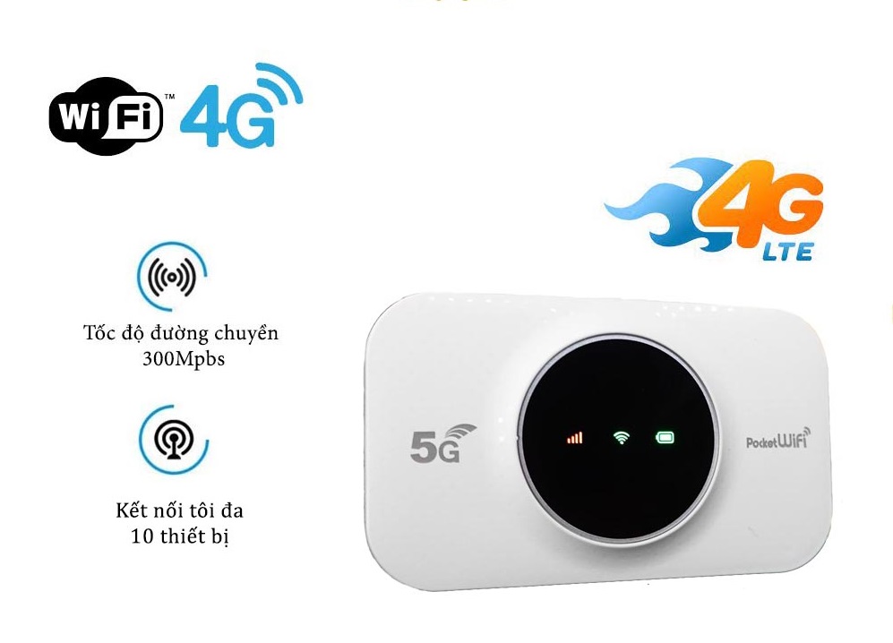bo-phat-wifi-4G-LTE-H1-dung-luong-pin-3600mAh